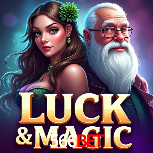 566BET LOGIN