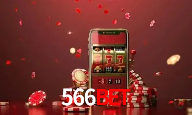 566BET APP