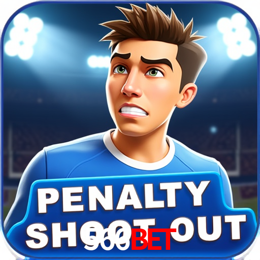 566BET LOGIN