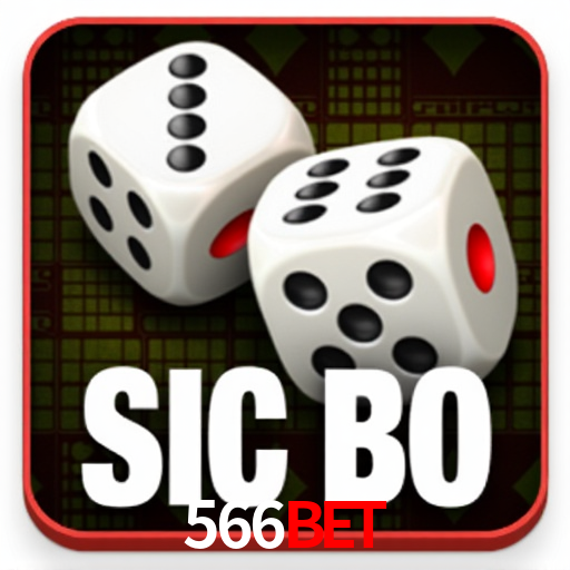 566BET