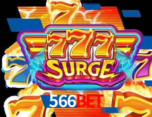 566BET