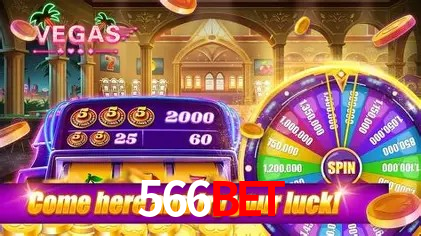 566BET