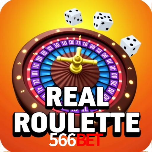 566BET APP