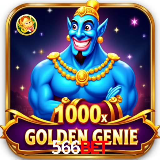 566BET APP