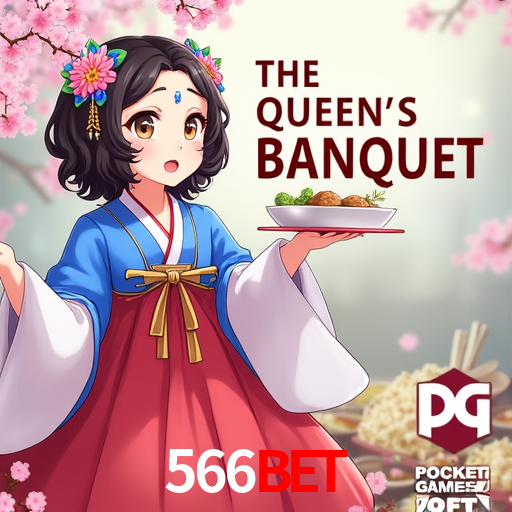 566BET LOGIN