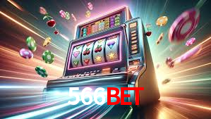 566BET