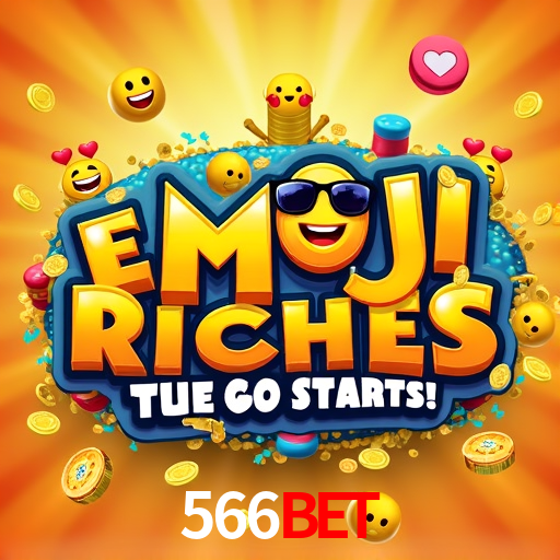 566BET