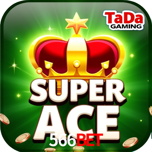 566BET