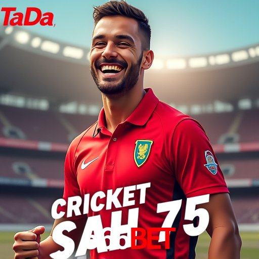 566BET