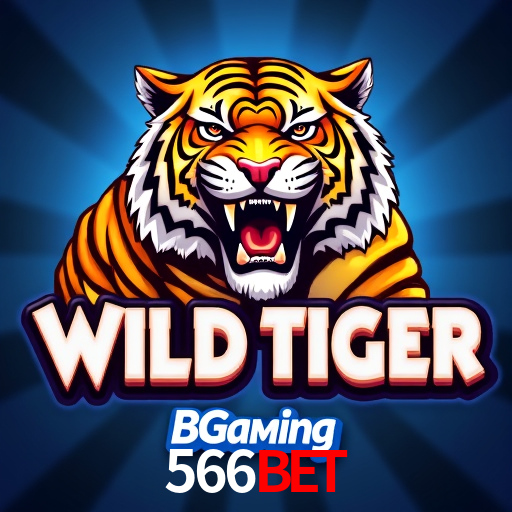 566BET