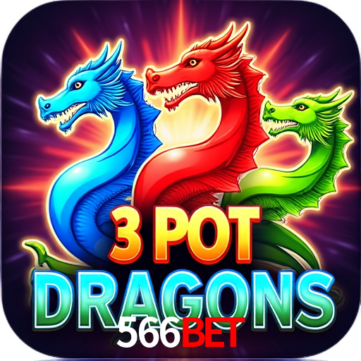 566BET