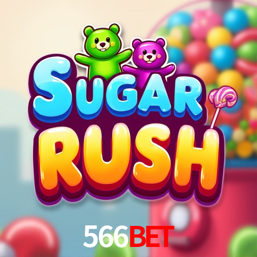 566BET APP