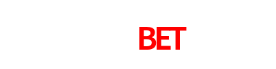 566BET
