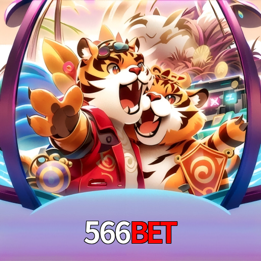 566BET